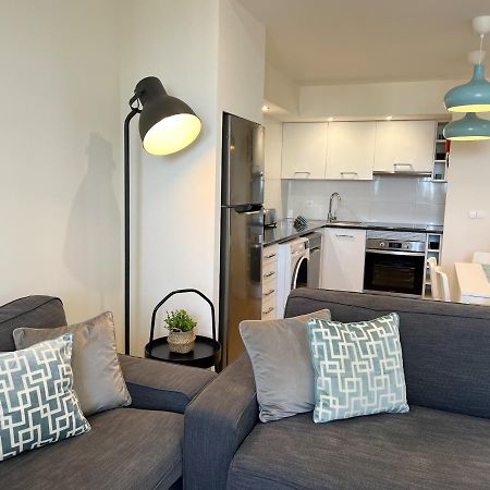 Sunset Apartment - Near Vilamoura Marina 外观 照片