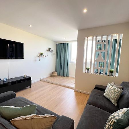 Sunset Apartment - Near Vilamoura Marina 外观 照片