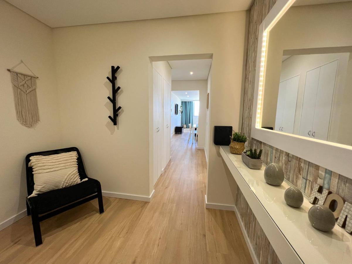 Sunset Apartment - Near Vilamoura Marina 外观 照片