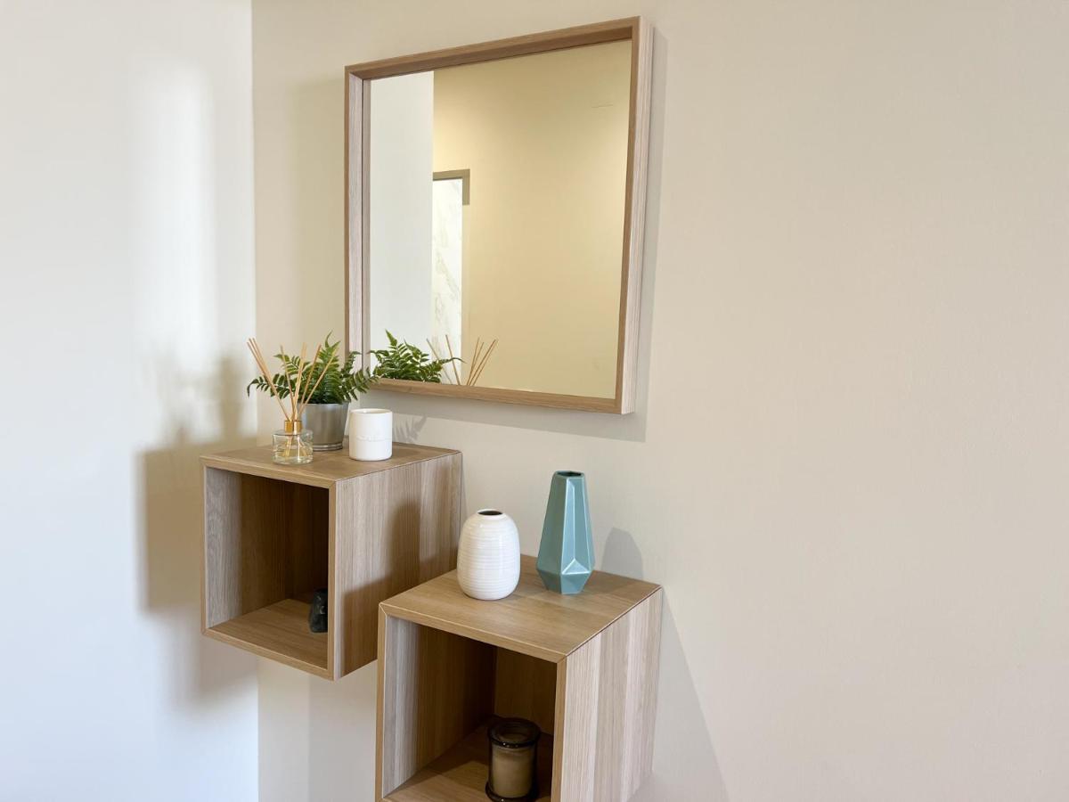 Sunset Apartment - Near Vilamoura Marina 外观 照片