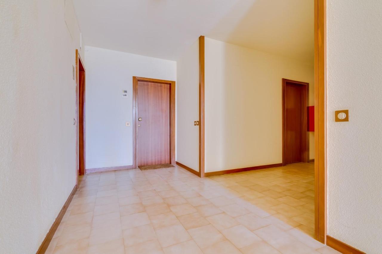 Sunset Apartment - Near Vilamoura Marina 外观 照片